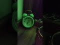 عــاجل مع نعيمة البدوية كل شي فوق الشــواية