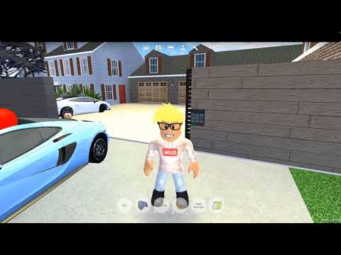 Code For Roblox Greenville Mansion