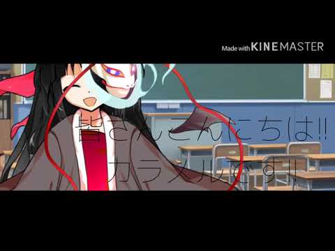 【お知らせPV】恋の才能