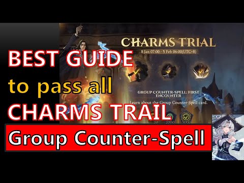 【Kang】BEST GUIDE to