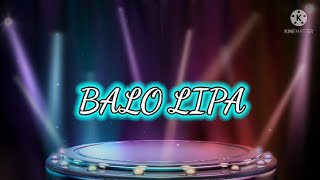 karaoke Bugis ORIGINAL tanpa vokal  