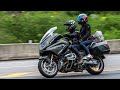 SUPERBIKE COMPILATION #28 - Motorcycles - Fast Bikes - s1000rr - R1m - OTOBIKE RIDER - 27/07/2019