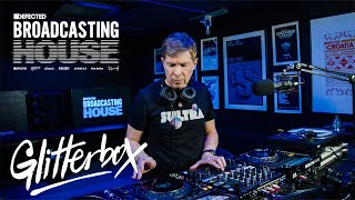 Michael Gray (Live from The Basement)  Defected Broadcasting House