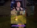 🎭 Dejad A Paco 🎭 SOULMASK 1.0 #20 Gameplay Español