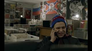 Амбивалентность (Фильм 2018) Драма, триллер #movies