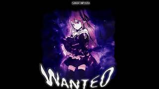 Sarapinplaya - Wanted