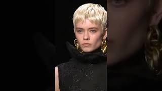 Maike Inga X Albertaferetti Fw20