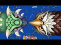 WORMSZONE.IO🐍TOP 1🏆 BIG SNAKE GAME 😍 BEST GAMING 2026 🔥
