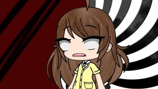 Pusher meme || tweening || alight motion || I tried TwT