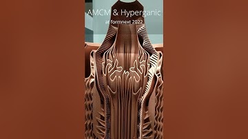 3D-printed aerospike rocket engine