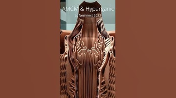 3D-printed aerospike rocket engine