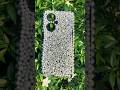Phone cover Design, Crafty ideas #shorts
