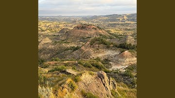 Surah Ar-Rum - سورة الروم