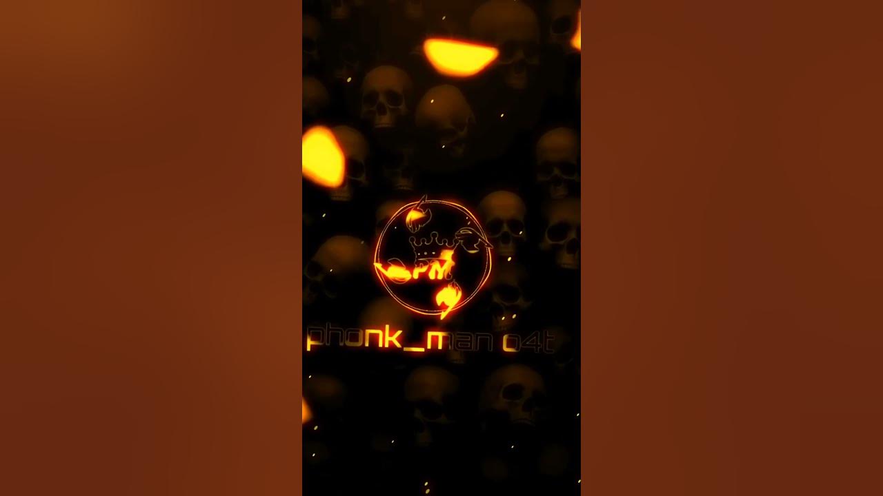 π§//-hypnotic-super slowed-//π₯#trending #avee_player #foryou #phonk #funkmusic #song #music #bass π§//-hypnotic-super slowed-//π₯#trending #avee_player #foryou #phonk #funkmusic #song #music #bass