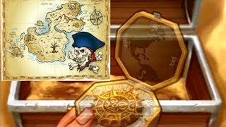 Summertime Saga v0 18 2 Finding the Golden Compass