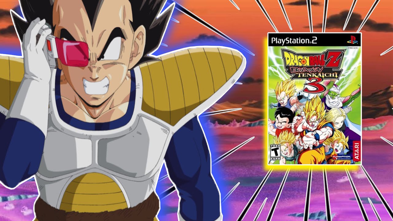 remember-how-great-the-what-if-saga-is-in-dbz-bt3-ps2-youtube