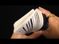 Under Pressure アンダープレッシャー Tutorial(解説動画)
