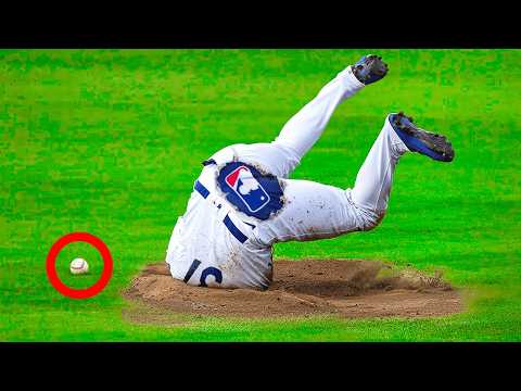 20 WORST Plays