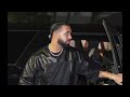 (FREE) "You Ready" Drake Sample Type Beat