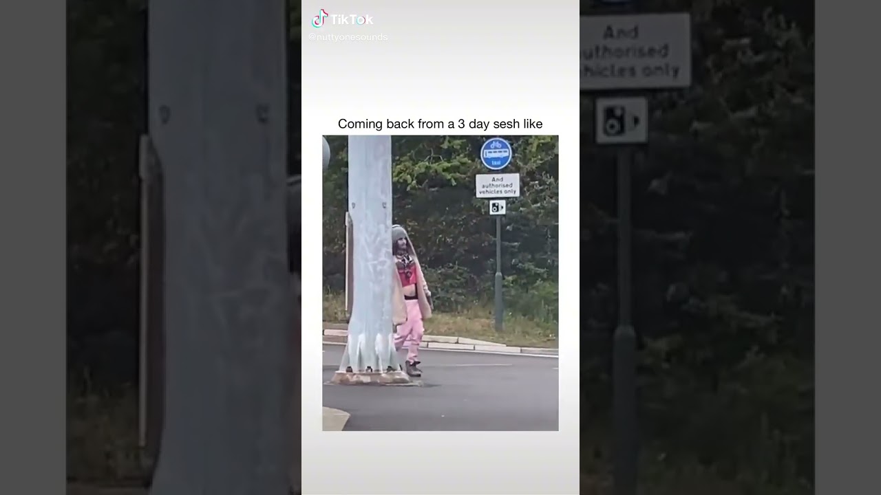 Regardez Captain Crack Sparrow 😵😂 #dnb #viral sur YouTube Regardez Captain Crack Sparrow 😵😂 #dnb #viral sur YouTube