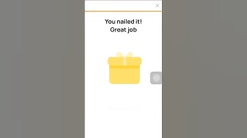 What do we call it when the validation speed cannot keep up with the block proposal speed?