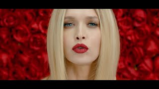 Vera Brezhneva Ty Moj Celovek Youre My Man