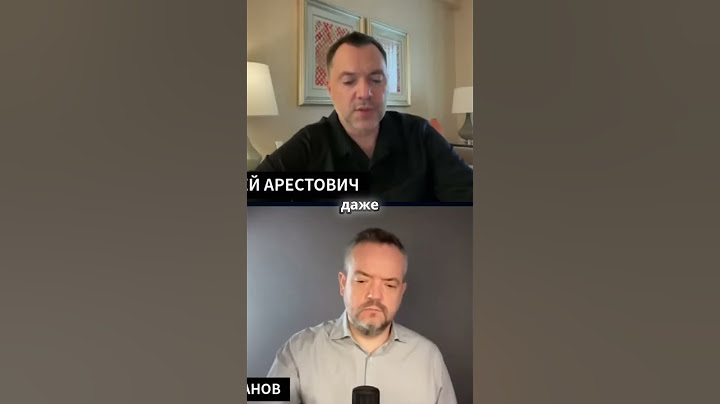 Открытие границ: откроет ли это двери к мирной жизни или станет угрозой для Украины?