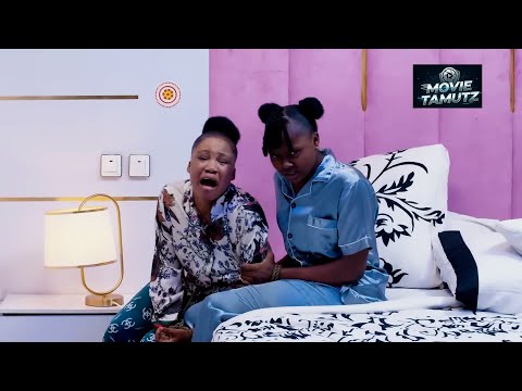 BINTI KASANUKA HUYU ALIE VAMIA MSIBANI NA KUJIFANYA NI MTOTO WA MAREHEMU NI TAPELI ANATAKA URITHI TU