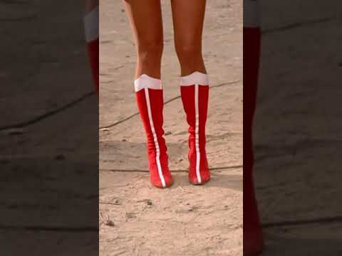 Wonder Woman Mind Control 2 