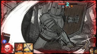 Claymores of the Lost Kingdom - Gameplay - No Commentary
