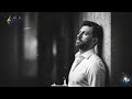    7 3 7    2026 سامح شمس مافيش حد بينفع حد