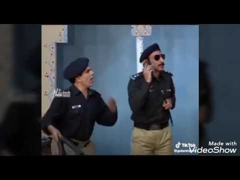 funny-stage-drama-chainese-funny-videos-indian-funny-videos