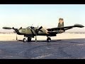 IL2 IL2 Douglas A-26K Invader