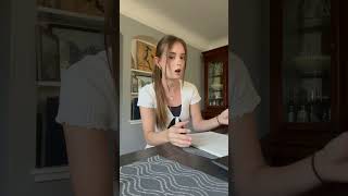 Final Artifact Lesson Plan Video