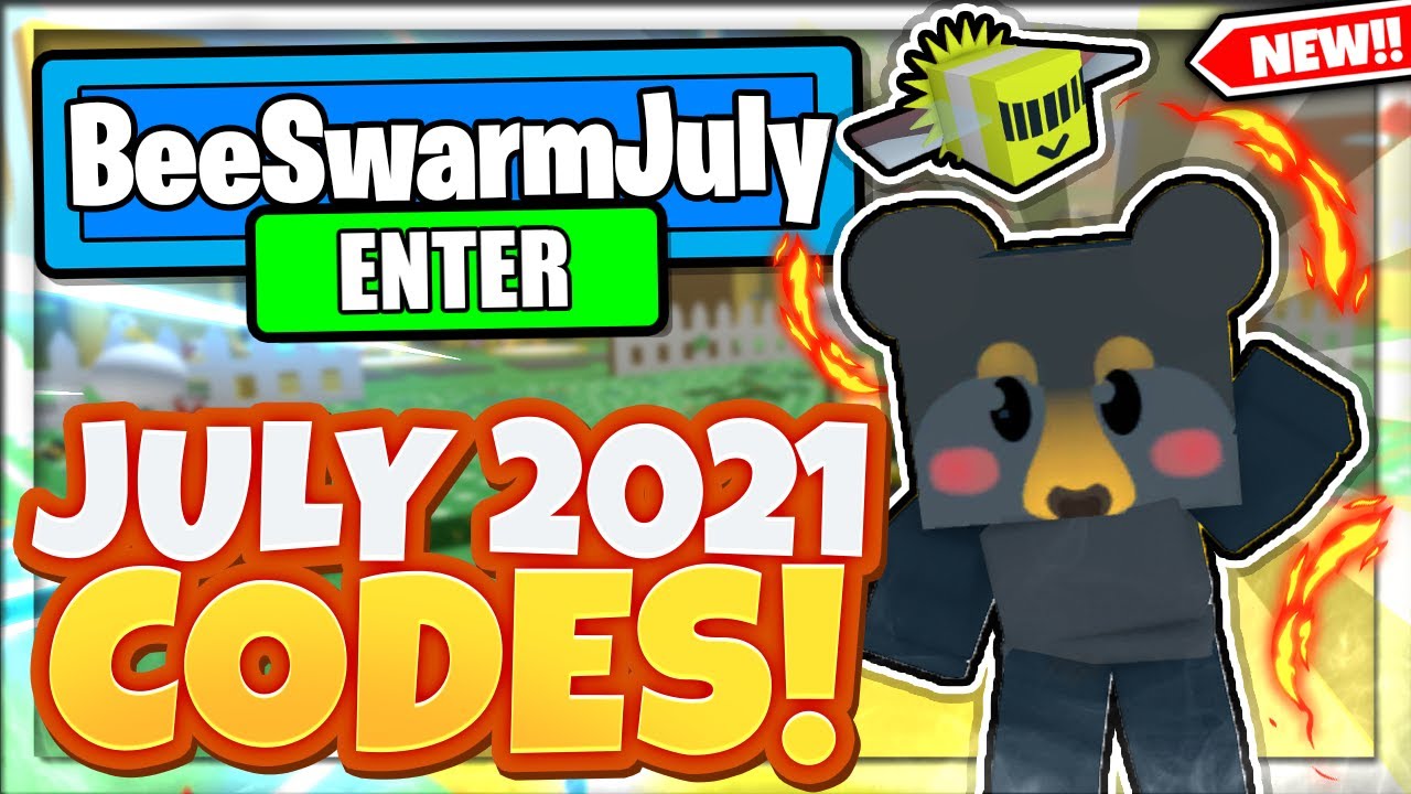 july-2021-bee-swarm-simulator-codes-free-honey-all-new-roblox-bee