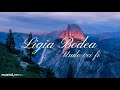 Ligia Bodea - Unde vei fi (NEGATIV)