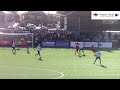 Marine Bradford goals and highlights