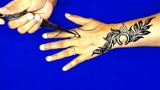Cilan Modoweyso Gosgos Qurux Badan By Habibo Beauty Salon