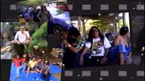 MONATA   PRAWAN KALIMANTAN   SHODIQ FEAT RENA KDI   YouTube x264