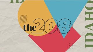 The 208 for Friday, June 7