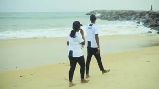 Cobhams Asuquo Starlight Shovic Doyle (video cover)