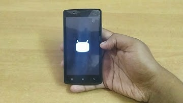 Lenovo A2010 cyanogenmod android lollipop !!!!!