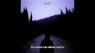 powfu - i never apologized ft. two22 (legendado)