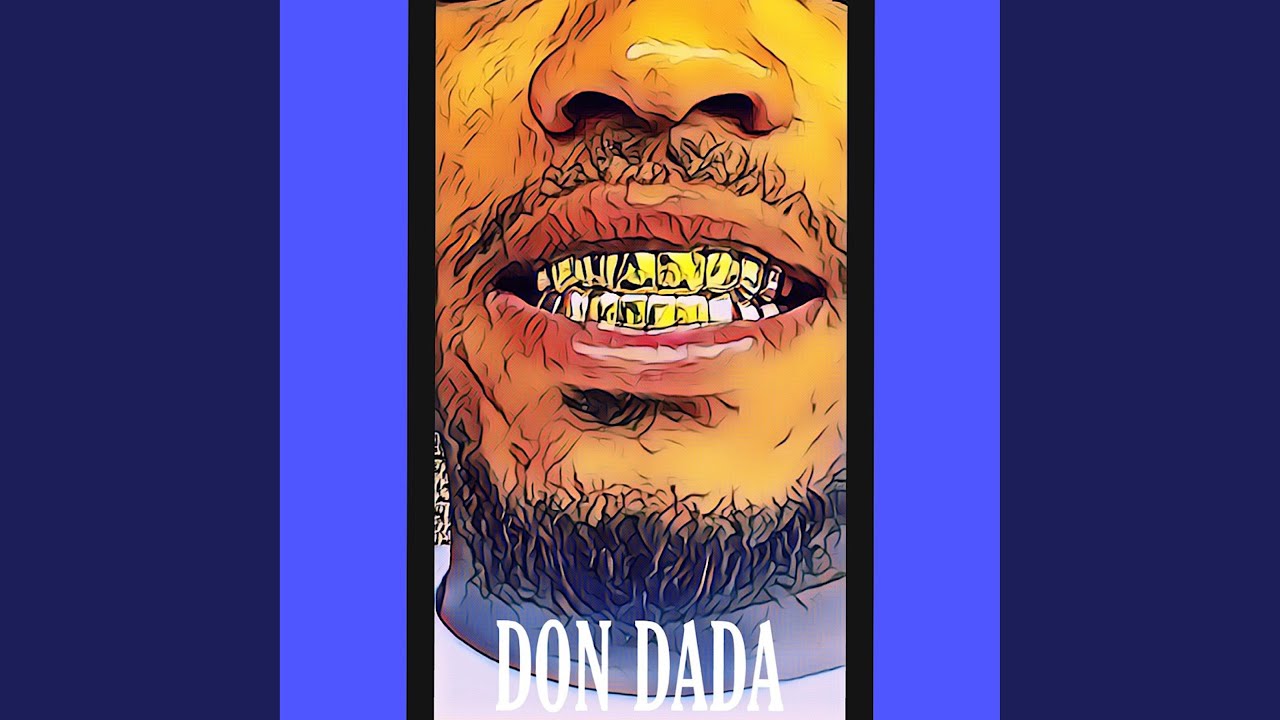 Watch GO Head on YouTube Watch GO Head on YouTube