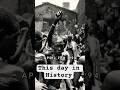 History Happens Everyday: April 7th