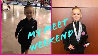 Meet Weekend Fun Omg The Hotel Lol