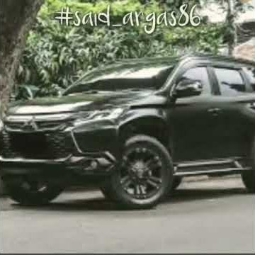 Story WA keren Bantingan maut pesilat