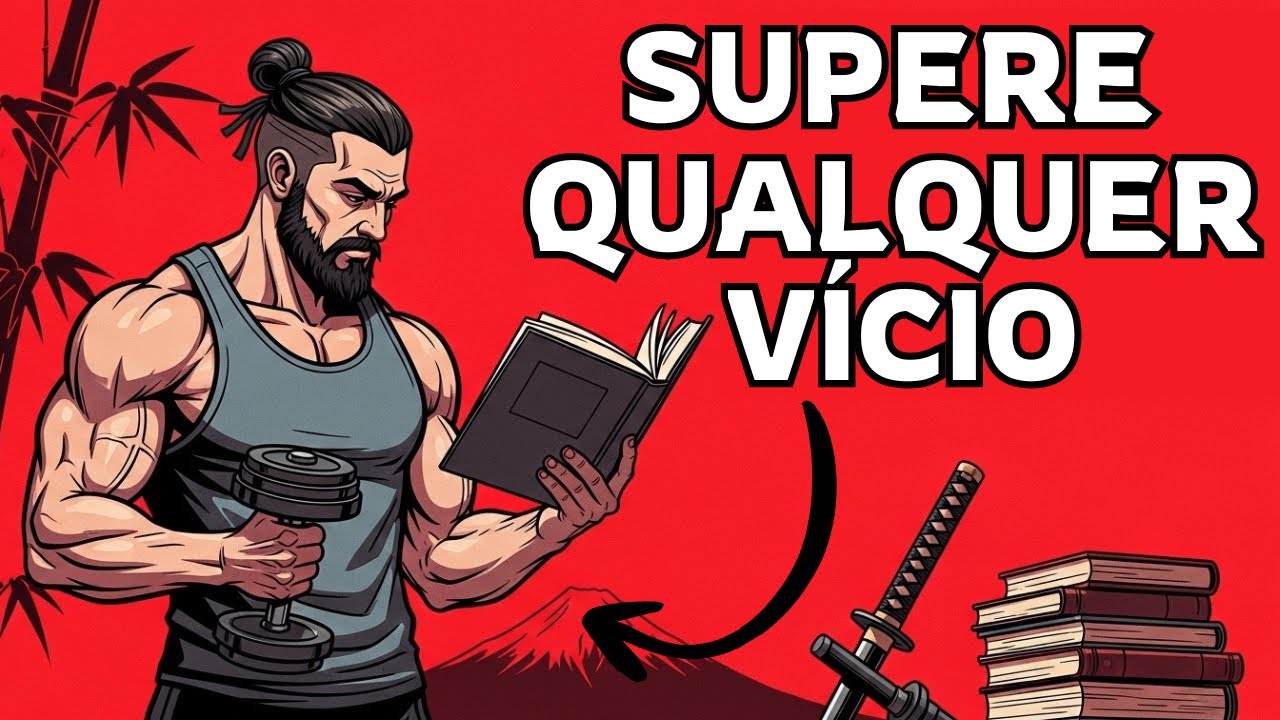 O Sistema Japonês para Eliminar Maus Hábitos – Filosofia Kaizen