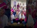 تعال تعال انا قلبى مال كورال اون Oun Choir Explore 