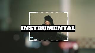 MEXIKODRO - TWICE  ( Instrumental )